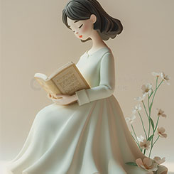 我想说，目前企🚀业在评估如🐆助孕机构有哪些坑何迁移这些工🇧🇮📂